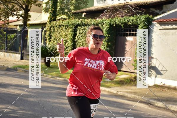 Compre as suas fotos do evento2 CORRIDA E CAMINHADA BIG FIELD RUN 2018 - Superando Limites no Fotop