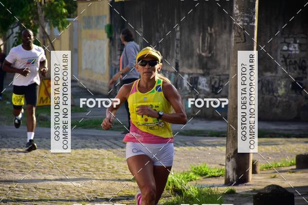Compre as suas fotos do evento2 CORRIDA E CAMINHADA BIG FIELD RUN 2018 - Superando Limites no Fotop