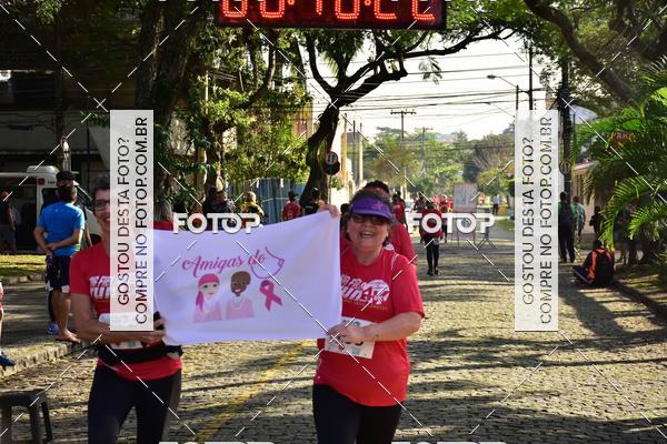 Compre as suas fotos do evento2 CORRIDA E CAMINHADA BIG FIELD RUN 2018 - Superando Limites no Fotop