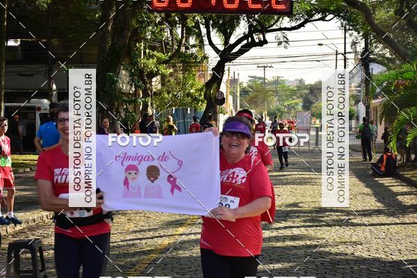 Compre as suas fotos do evento2 CORRIDA E CAMINHADA BIG FIELD RUN 2018 - Superando Limites no Fotop
