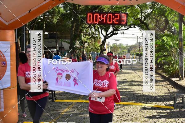 Compre as suas fotos do evento2 CORRIDA E CAMINHADA BIG FIELD RUN 2018 - Superando Limites no Fotop