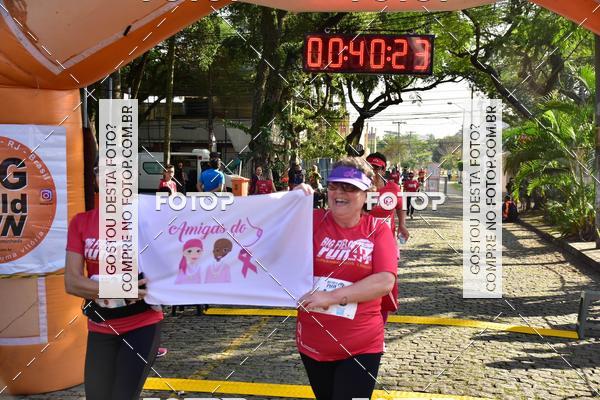 Compre as suas fotos do evento2 CORRIDA E CAMINHADA BIG FIELD RUN 2018 - Superando Limites no Fotop