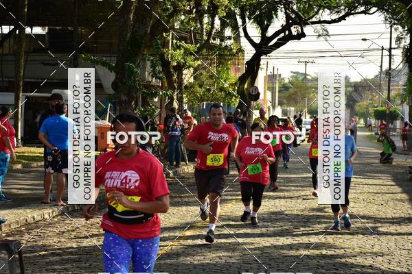 Compre as suas fotos do evento2 CORRIDA E CAMINHADA BIG FIELD RUN 2018 - Superando Limites no Fotop