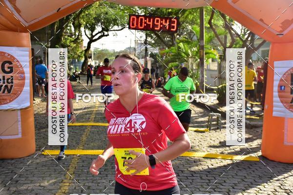 Compre as suas fotos do evento2 CORRIDA E CAMINHADA BIG FIELD RUN 2018 - Superando Limites no Fotop
