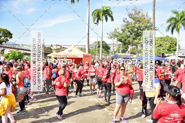Compre as suas fotos do evento2 CORRIDA E CAMINHADA BIG FIELD RUN 2018 - Superando Limites no Fotop