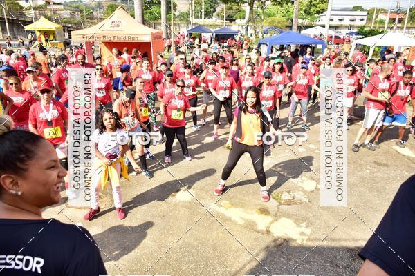 Compre as suas fotos do evento2 CORRIDA E CAMINHADA BIG FIELD RUN 2018 - Superando Limites no Fotop