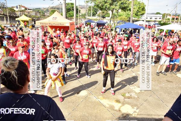 Compre as suas fotos do evento2 CORRIDA E CAMINHADA BIG FIELD RUN 2018 - Superando Limites no Fotop