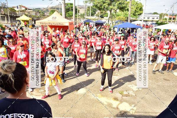 Compre as suas fotos do evento2 CORRIDA E CAMINHADA BIG FIELD RUN 2018 - Superando Limites no Fotop