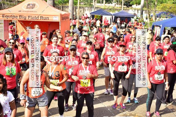 Compre as suas fotos do evento2 CORRIDA E CAMINHADA BIG FIELD RUN 2018 - Superando Limites no Fotop
