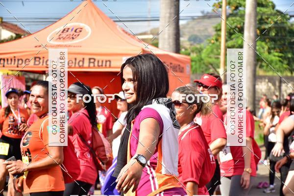 Compre as suas fotos do evento2 CORRIDA E CAMINHADA BIG FIELD RUN 2018 - Superando Limites no Fotop