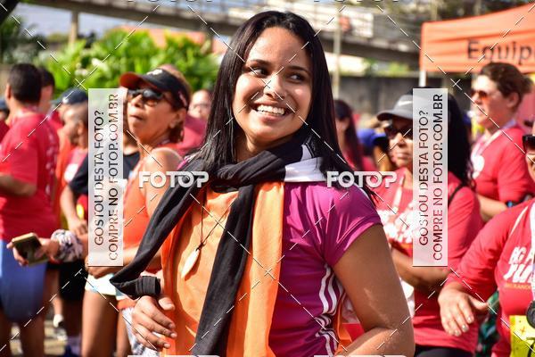 Compre as suas fotos do evento2 CORRIDA E CAMINHADA BIG FIELD RUN 2018 - Superando Limites no Fotop