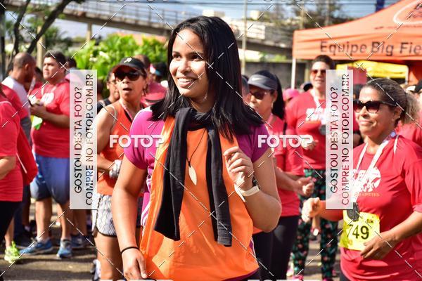 Compre as suas fotos do evento2 CORRIDA E CAMINHADA BIG FIELD RUN 2018 - Superando Limites no Fotop