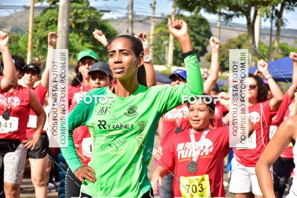 Compre as suas fotos do evento2 CORRIDA E CAMINHADA BIG FIELD RUN 2018 - Superando Limites no Fotop