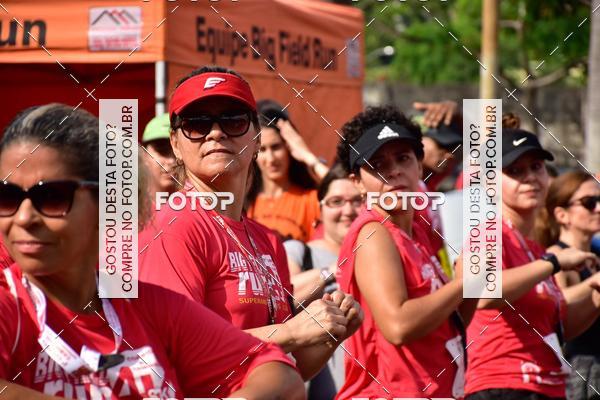 Compre as suas fotos do evento2 CORRIDA E CAMINHADA BIG FIELD RUN 2018 - Superando Limites no Fotop