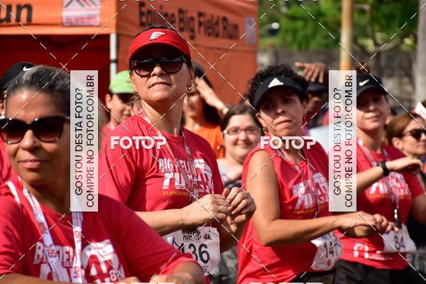 Compre as suas fotos do evento2 CORRIDA E CAMINHADA BIG FIELD RUN 2018 - Superando Limites no Fotop
