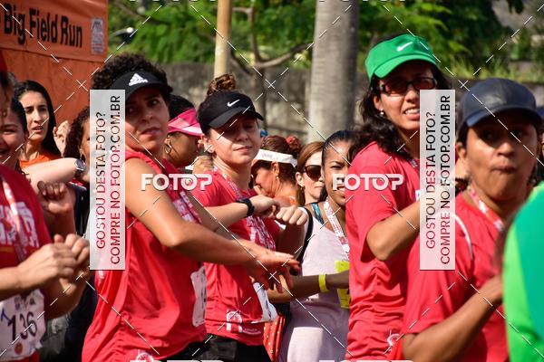 Compre as suas fotos do evento2 CORRIDA E CAMINHADA BIG FIELD RUN 2018 - Superando Limites no Fotop