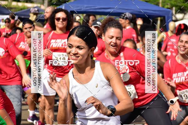 Compre as suas fotos do evento2 CORRIDA E CAMINHADA BIG FIELD RUN 2018 - Superando Limites no Fotop