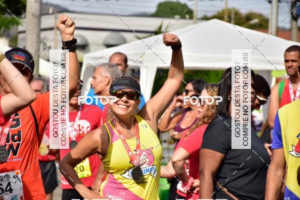 Compre as suas fotos do evento2 CORRIDA E CAMINHADA BIG FIELD RUN 2018 - Superando Limites no Fotop
