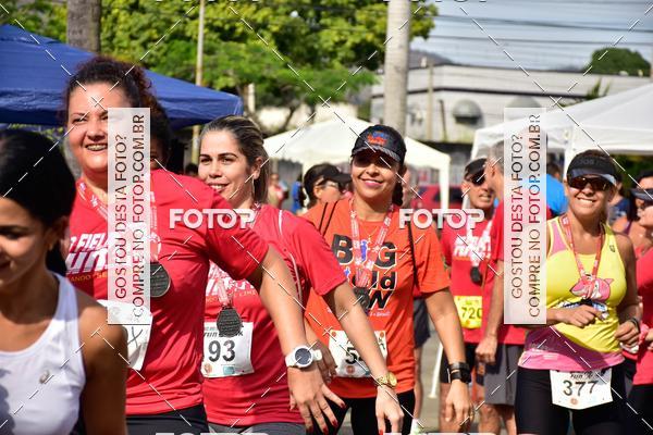 Compre as suas fotos do evento2 CORRIDA E CAMINHADA BIG FIELD RUN 2018 - Superando Limites no Fotop