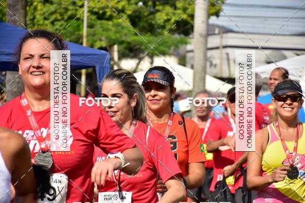 Compre as suas fotos do evento2 CORRIDA E CAMINHADA BIG FIELD RUN 2018 - Superando Limites no Fotop