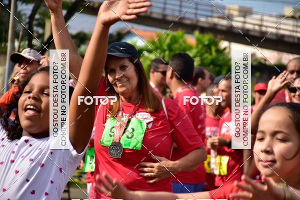 Compre as suas fotos do evento2 CORRIDA E CAMINHADA BIG FIELD RUN 2018 - Superando Limites no Fotop