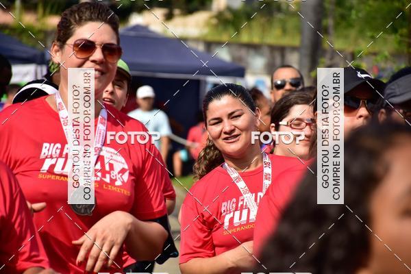Compre as suas fotos do evento2 CORRIDA E CAMINHADA BIG FIELD RUN 2018 - Superando Limites no Fotop