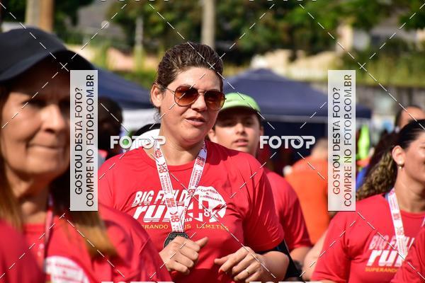 Compre as suas fotos do evento2 CORRIDA E CAMINHADA BIG FIELD RUN 2018 - Superando Limites no Fotop