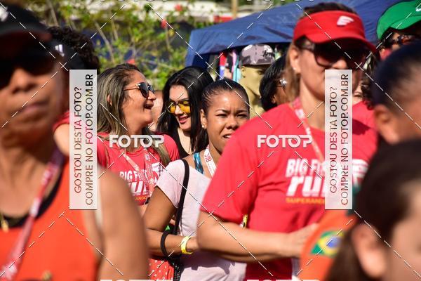 Compre as suas fotos do evento2 CORRIDA E CAMINHADA BIG FIELD RUN 2018 - Superando Limites no Fotop