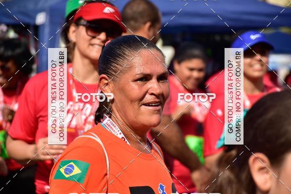 Compre as suas fotos do evento2 CORRIDA E CAMINHADA BIG FIELD RUN 2018 - Superando Limites no Fotop