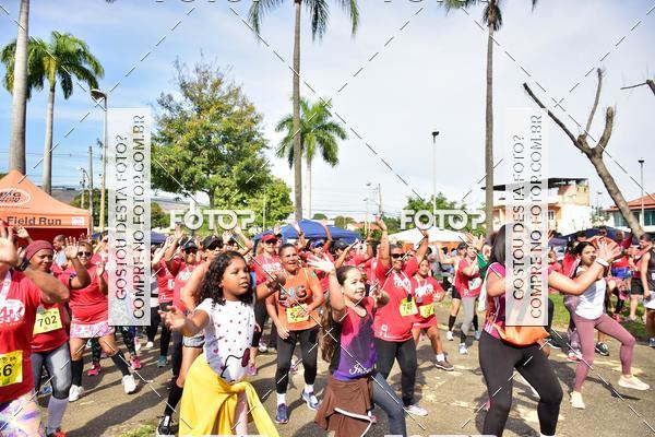Compre as suas fotos do evento2 CORRIDA E CAMINHADA BIG FIELD RUN 2018 - Superando Limites no Fotop