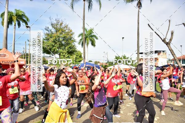 Compre as suas fotos do evento2 CORRIDA E CAMINHADA BIG FIELD RUN 2018 - Superando Limites no Fotop