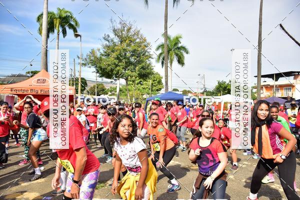 Compre as suas fotos do evento2 CORRIDA E CAMINHADA BIG FIELD RUN 2018 - Superando Limites no Fotop