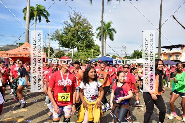 Compre as suas fotos do evento2 CORRIDA E CAMINHADA BIG FIELD RUN 2018 - Superando Limites no Fotop