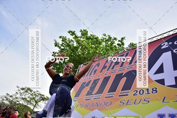 Compre as suas fotos do evento2 CORRIDA E CAMINHADA BIG FIELD RUN 2018 - Superando Limites no Fotop