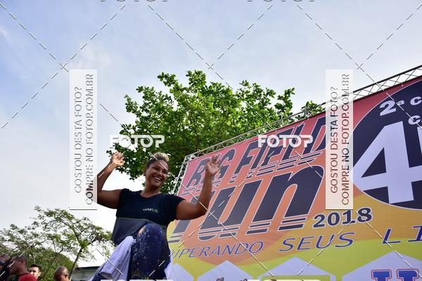 Compre as suas fotos do evento2 CORRIDA E CAMINHADA BIG FIELD RUN 2018 - Superando Limites no Fotop
