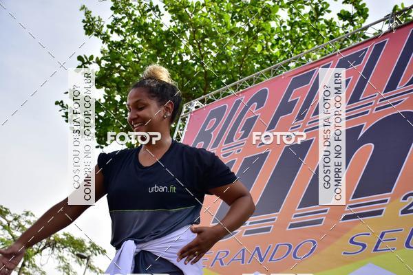Compre as suas fotos do evento2 CORRIDA E CAMINHADA BIG FIELD RUN 2018 - Superando Limites no Fotop