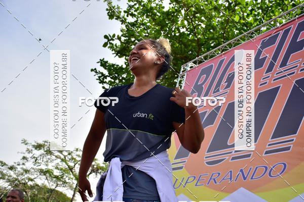 Compre as suas fotos do evento2 CORRIDA E CAMINHADA BIG FIELD RUN 2018 - Superando Limites no Fotop