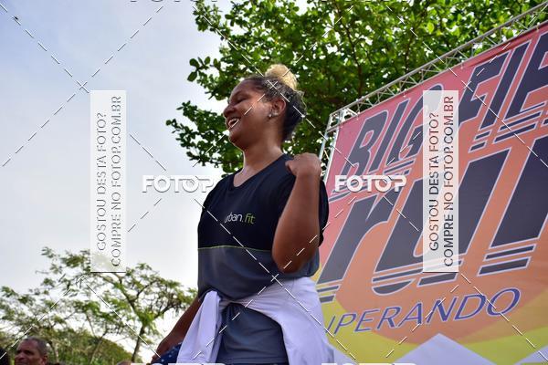 Compre as suas fotos do evento2 CORRIDA E CAMINHADA BIG FIELD RUN 2018 - Superando Limites no Fotop