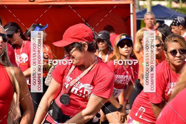 Compre as suas fotos do evento2 CORRIDA E CAMINHADA BIG FIELD RUN 2018 - Superando Limites no Fotop