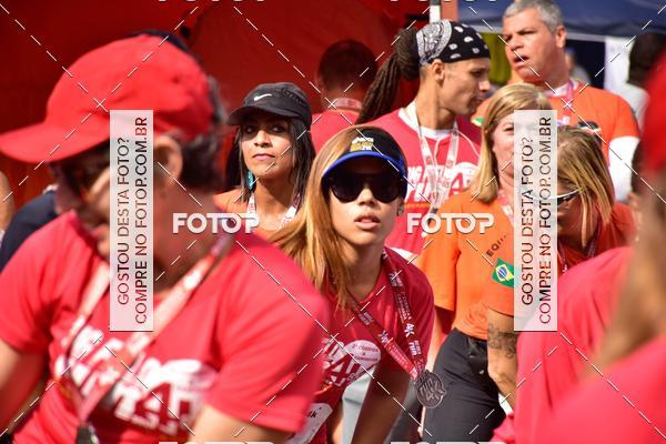 Compre as suas fotos do evento2 CORRIDA E CAMINHADA BIG FIELD RUN 2018 - Superando Limites no Fotop