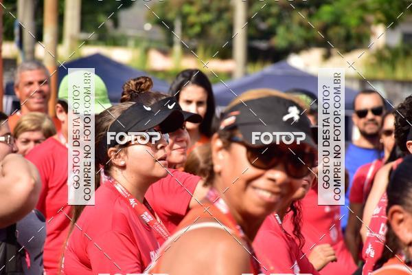 Compre as suas fotos do evento2 CORRIDA E CAMINHADA BIG FIELD RUN 2018 - Superando Limites no Fotop