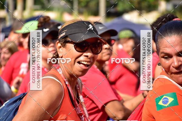 Compre as suas fotos do evento2 CORRIDA E CAMINHADA BIG FIELD RUN 2018 - Superando Limites no Fotop