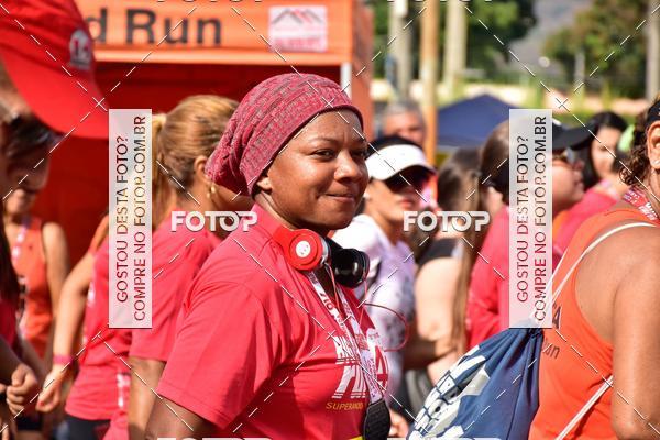 Compra tus fotos del evento2 CORRIDA E CAMINHADA BIG FIELD RUN 2018 - Superando Limites En Fotop
