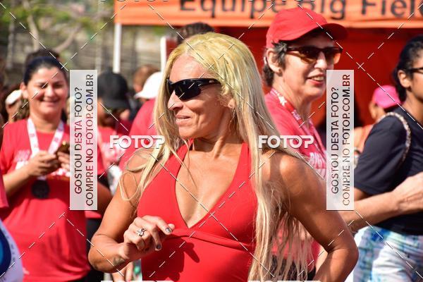 Compre as suas fotos do evento2 CORRIDA E CAMINHADA BIG FIELD RUN 2018 - Superando Limites no Fotop