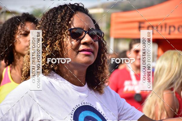 Compra tus fotos del evento2 CORRIDA E CAMINHADA BIG FIELD RUN 2018 - Superando Limites En Fotop