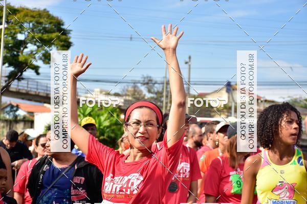Compra tus fotos del evento2 CORRIDA E CAMINHADA BIG FIELD RUN 2018 - Superando Limites En Fotop
