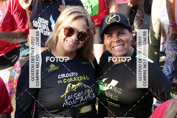 Buy your photos of the event2 CORRIDA E CAMINHADA BIG FIELD RUN 2018 - Superando Limites on Fotop