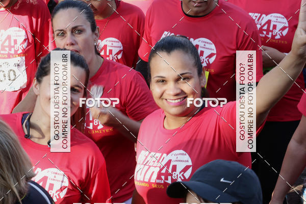 Buy your photos of the event2 CORRIDA E CAMINHADA BIG FIELD RUN 2018 - Superando Limites on Fotop