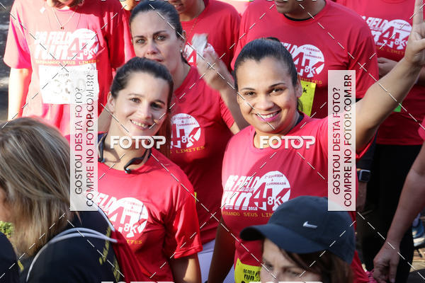 Buy your photos of the event2 CORRIDA E CAMINHADA BIG FIELD RUN 2018 - Superando Limites on Fotop