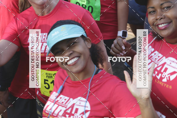 Buy your photos of the event2 CORRIDA E CAMINHADA BIG FIELD RUN 2018 - Superando Limites on Fotop